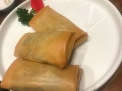 -上海人家花樣年华(中山公园店)