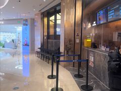 -钱小奴海鲜自助黑金店(杭州滨江龙湖店)
