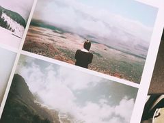 -喜茶(佛山顺德容桂天佑城店)