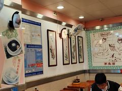 -第一面(东湖西路店)