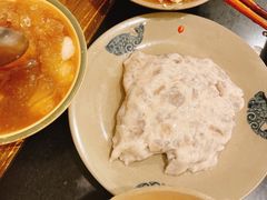 -刁姐火锅(五小区店)