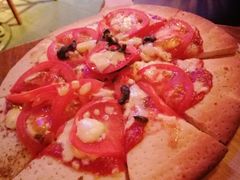 -IRISH PUB NO.9 爱尔兰酒吧