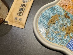 -肉串汪(望京店)