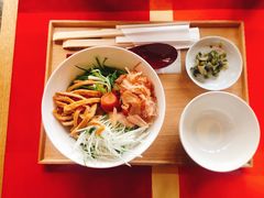 -中村藤吉(本店)