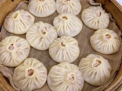 -开封灌汤包子铺(尚志大街店)