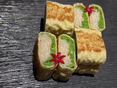 -喜公馆(平安金融中心店)