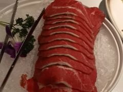 -椰子湾·海南火锅·糟粕醋·椰子鸡(正大广场店)