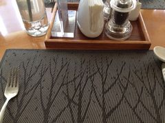 iphone_upload_pic-佰园全日西餐厅-厦门佰翔软件园酒店