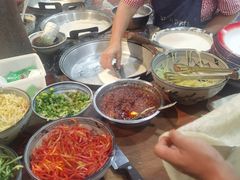 -袁家村关中印象体验店(砂之船奥特莱斯店)
