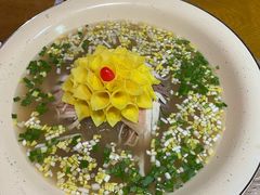 -杏花村水席楼(西大街总店)