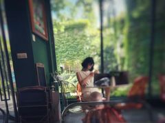 -松江清真寺