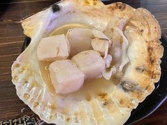 -矶野水产(澳门逸园中心店)
