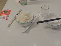 -郭林家常菜烤鸭(曙光西路店)