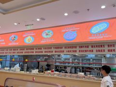 -孟记粥铺·家常菜·烧烤·粥(亚运村店)