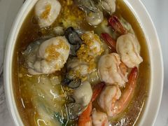 -新一味普宁肠粉王(梅林店)