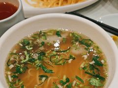 -阿西娅食府(中关村店)