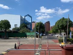 -小昆山驾校·基地自营(松江大学城实体店)