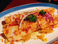 -么哈MOJAR(厦门云城万科里店)