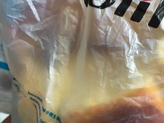 -好利来(桂林路店)