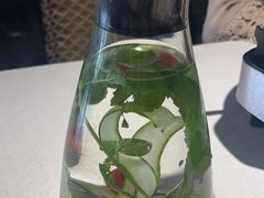 -时间仓(月湖公园店)