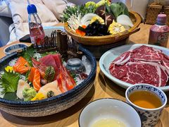 -早一美餐厅·EBISU(会展誉景店)