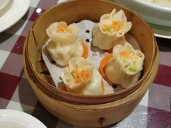 -邓丽君音乐主题餐厅