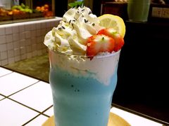 -MIKAKU(万达广场上海宝山店)