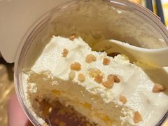 -烤匠麻辣烤鱼(万象城店)