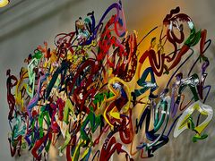 -神仙雪浓汤(明洞店)