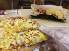 -尊宝比萨(厦大店)