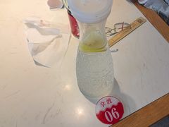 -拿渡麻辣香锅(首创奥特莱斯店)