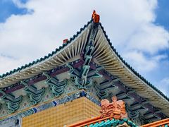 -台北故宫博物院