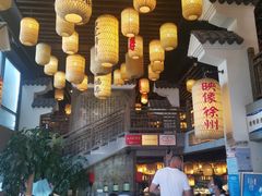 -映像徐州(滨湖店)