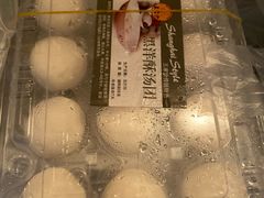 -王家沙点心店(万航渡路店)