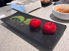 -海底捞火锅(华润万象汇店)