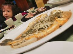 -高佳庄·舟山海鲜(海景旗舰店)