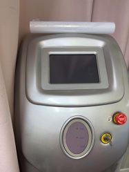 -安徽合肥韩美整形外科医院