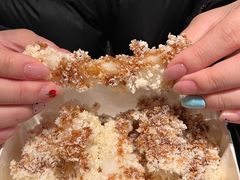 -三出山火锅(南京万象天地店)