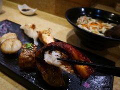 -东京屋(武定路店)