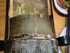 -61号餐吧(兴坪古镇漓江店)