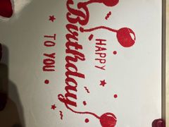 -王品牛排(珠海富华里店)