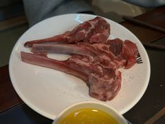 -火炉火自助餐(悠唐购物中心店)
