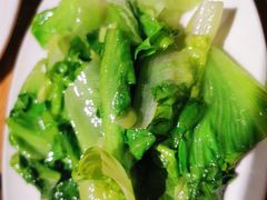-大明寺素斋