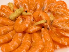 -太湖饭店·寄畅轩中餐厅
