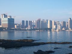 -黑石礁公园