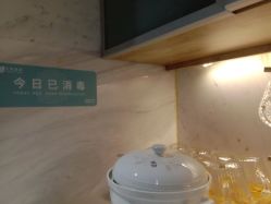 点击看大图 -卡莫瑜伽·普拉提