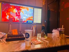 -星聚会KTV(苏州尹山湖歌林公园店)