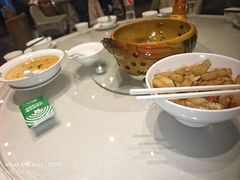 -绿草地·湘菜(芙蓉天街店)