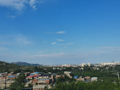 -草根堂农场