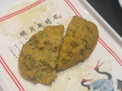 -映像威海·威海宴(威高广场店)
